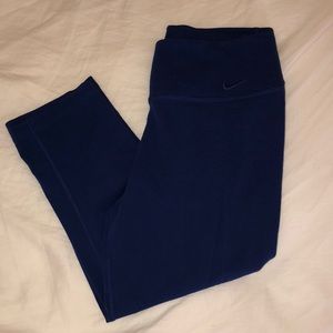 Nike leggings